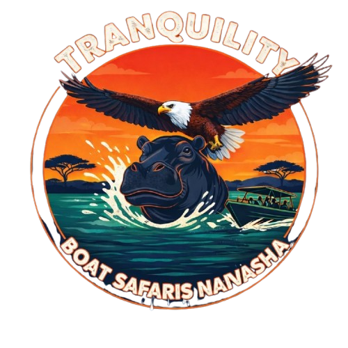 Tranquility Boat Safaris
